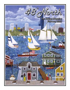 454615-Feb 2015 48N T_selected-pages (1)