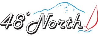 48N-Logo-w-Rainier3