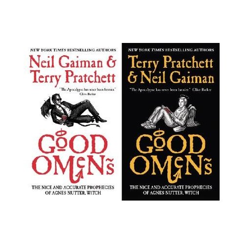 GoodOmens