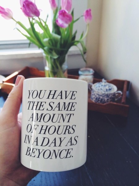 il_fullxfull-561009206_eloz