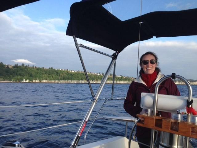 img_20180613_074440_679